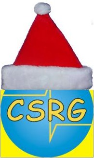 csrg_santa